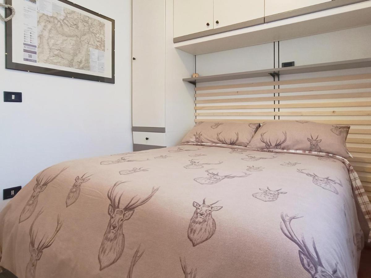 Bed & Breakfast La Cri 3*