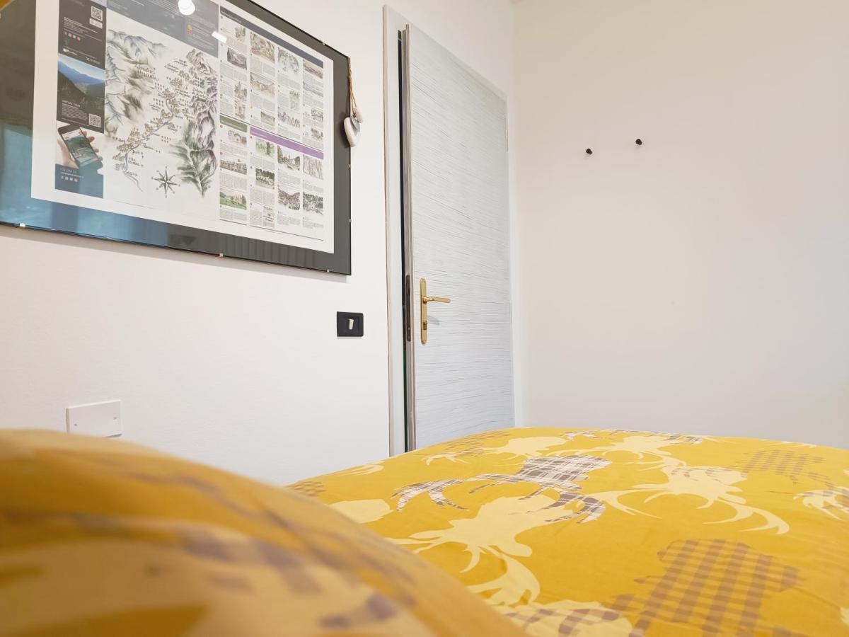 Bed & Breakfast La Cri 3*
